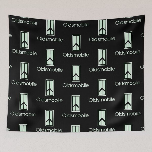Item preview, Oldsmobile Cutlass Supreme  designed and sold by duardaines.