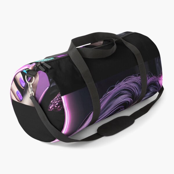 Item preview, Joker's Infinite Reflection designed and sold by KGOLDFITNESS.