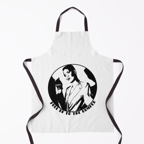 Item preview, Grace Jones - Pull Up To The Bumper designed and sold by CrestStella80.
