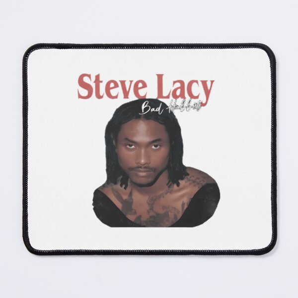 Item preview, steve lacy designed and sold by AngelCortez94.