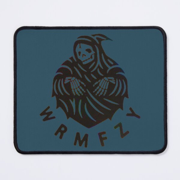 Item preview, Wrmfzy designed and sold by JulioGlazebrook.