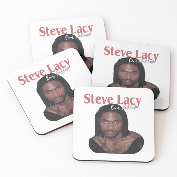 Item preview, steve lacy designed and sold by AngelCortez94.