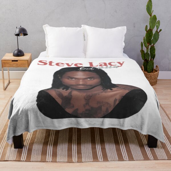 Item preview, steve lacy designed and sold by AngelCortez94.