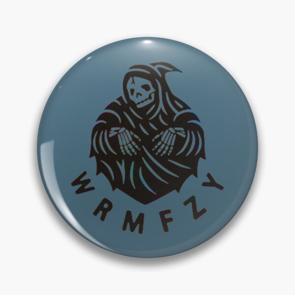 Item preview, Wrmfzy  designed and sold by JulioGlazebrook.