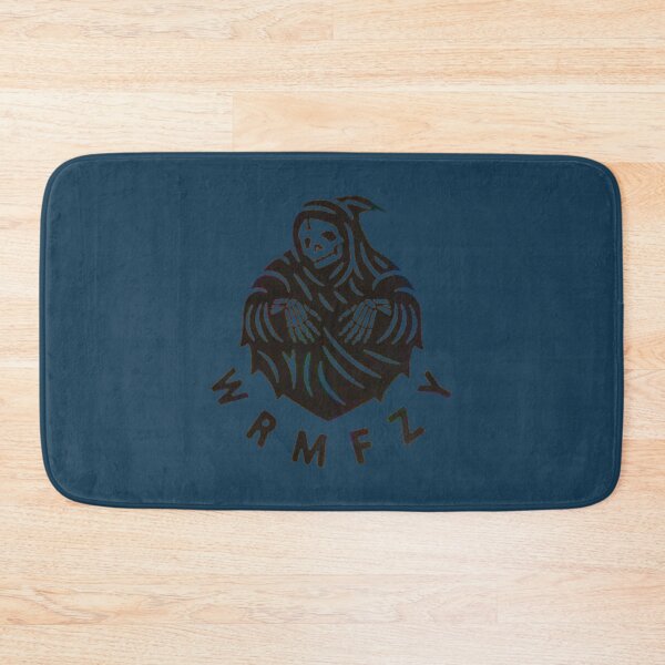 Item preview, Wrmfzy  designed and sold by JulioGlazebrook.