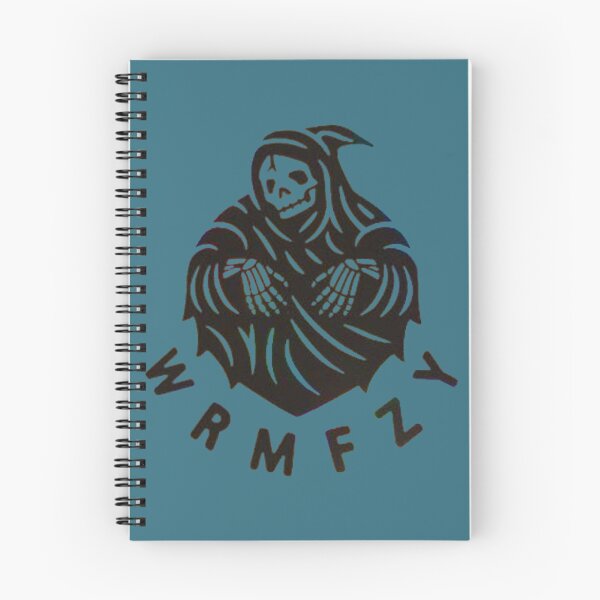 Item preview, Wrmfzy  designed and sold by JulioGlazebrook.