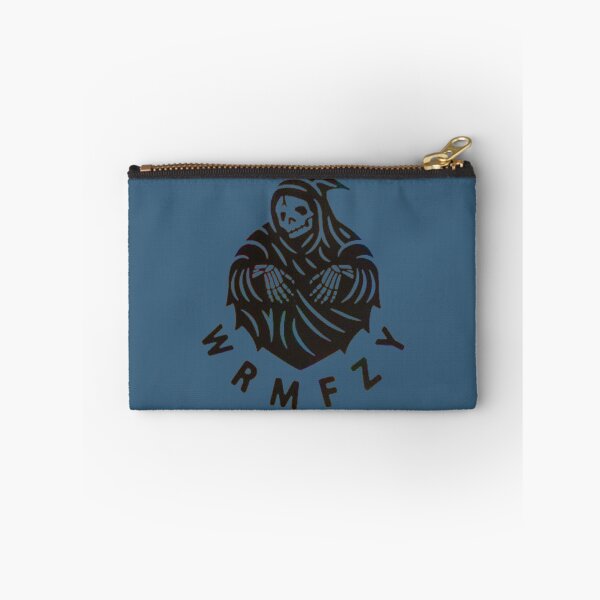 Item preview, Wrmfzy  designed and sold by JulioGlazebrook.