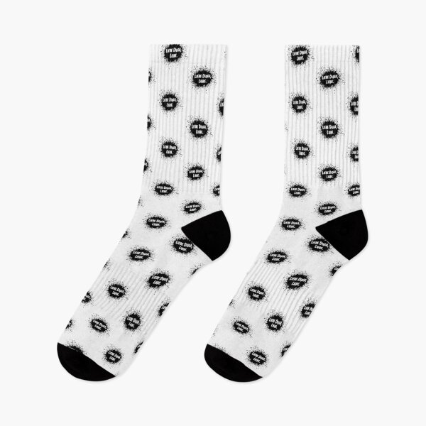 Item preview, Love Dude - Against racism, discrimination German designed and sold by luonngongg.