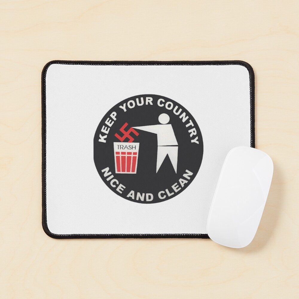 Item preview, Mouse Pad designed and sold by luonngongg.