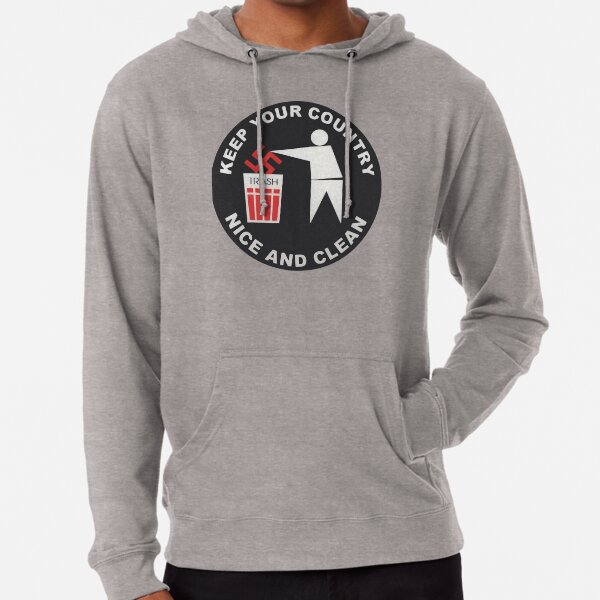 Mkbhd hoodie hot sale