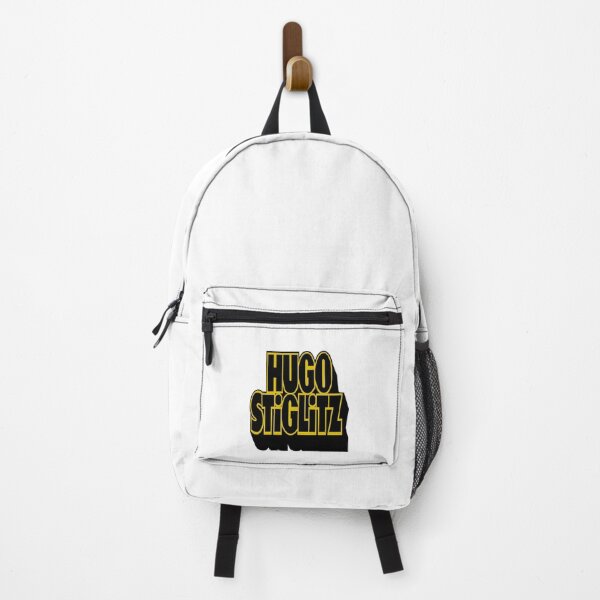 Item preview, Hugo Stiglitz designed and sold by luonngongg.