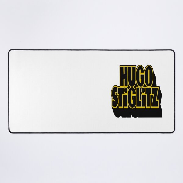 Item preview, Hugo Stiglitz designed and sold by luonngongg.