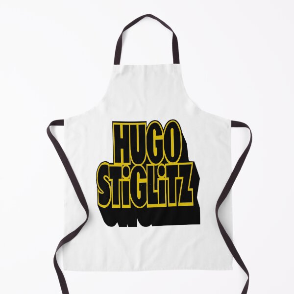 Item preview, Hugo Stiglitz designed and sold by luonngongg.