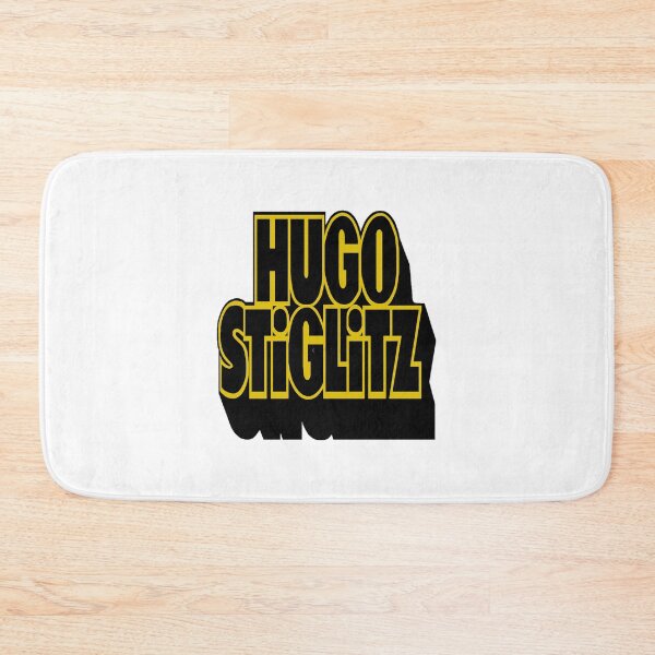 Item preview, Hugo Stiglitz designed and sold by luonngongg.