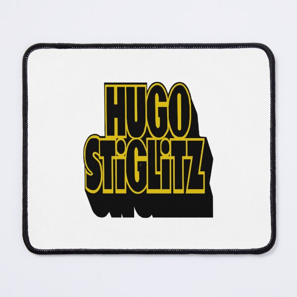 Item preview, Hugo Stiglitz designed and sold by luonngongg.