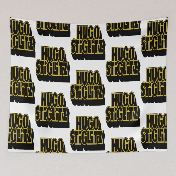 Item preview, Hugo Stiglitz designed and sold by luonngongg.