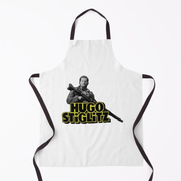 Item preview, Hugo Stiglitz Classic  designed and sold by luonngongg.