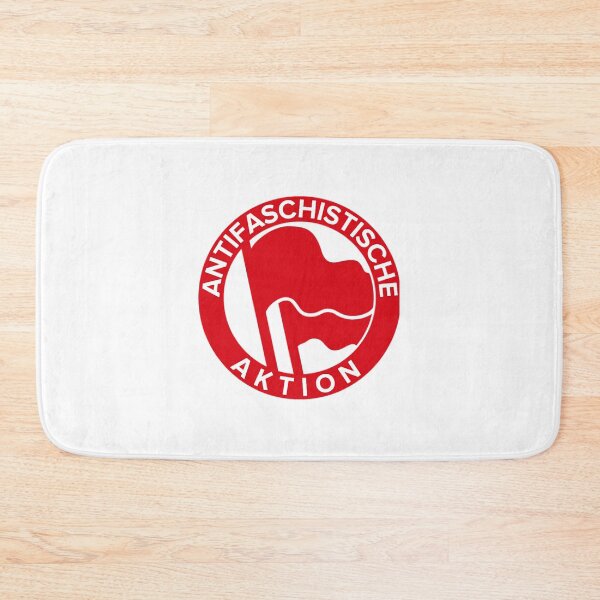 Item preview, Antifa  designed and sold by luonngongg.