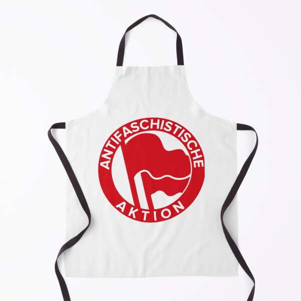 Item preview, Antifa  designed and sold by luonngongg.