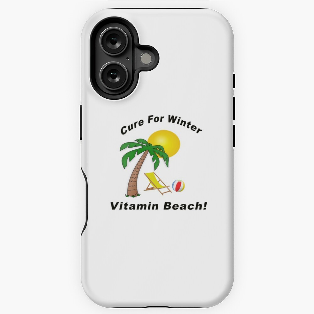 Item preview, iPhone Magsafe Tough Case designed and sold by BWBConcepts.