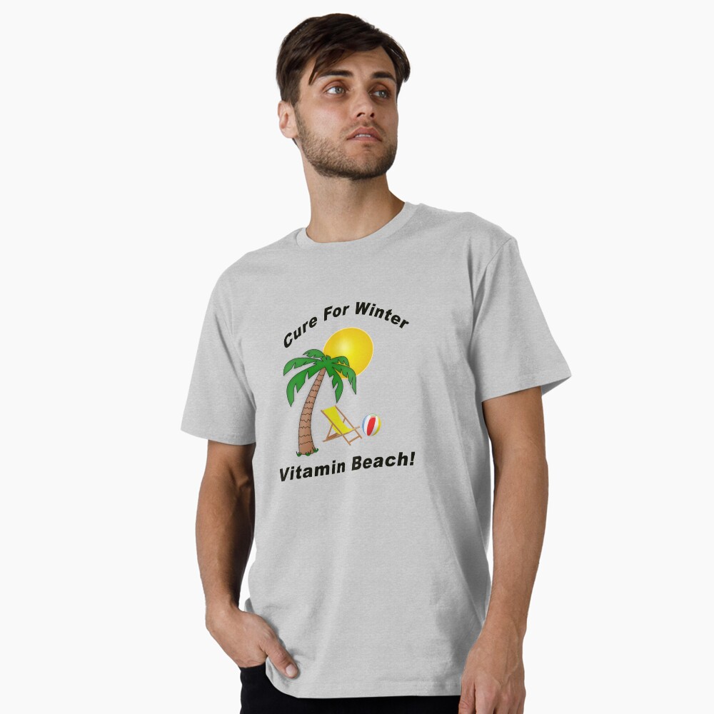 Item preview, Premium T-Shirt designed and sold by BWBConcepts.
