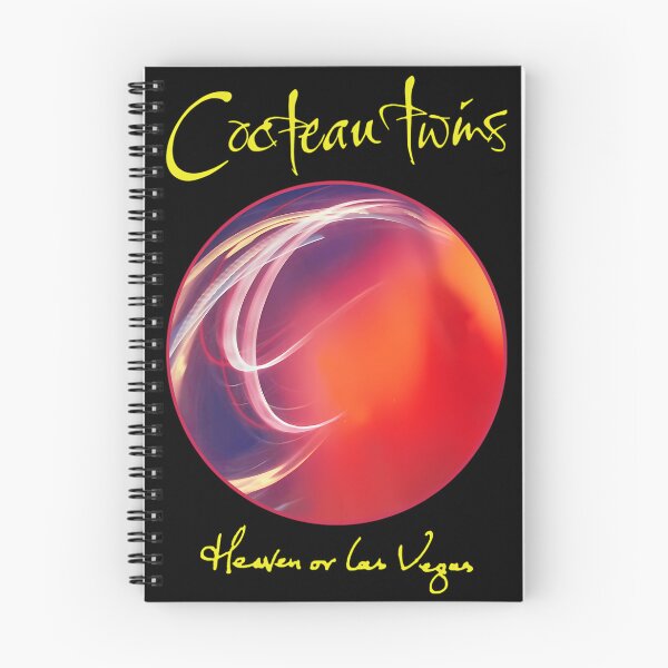 Item preview, Cocteau Twins For Fans designed and sold by BobbyExcuseMe.