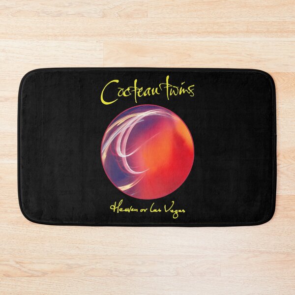 Item preview, Cocteau Twins For Fans designed and sold by BobbyExcuseMe.