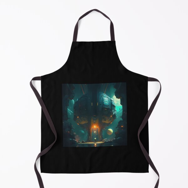 Item preview, Slowdive - Souvlaki Space Station designed and sold by AliaPuckett90.