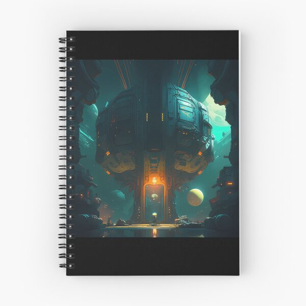 Item preview, Slowdive - Souvlaki Space Station designed and sold by AliaPuckett90.