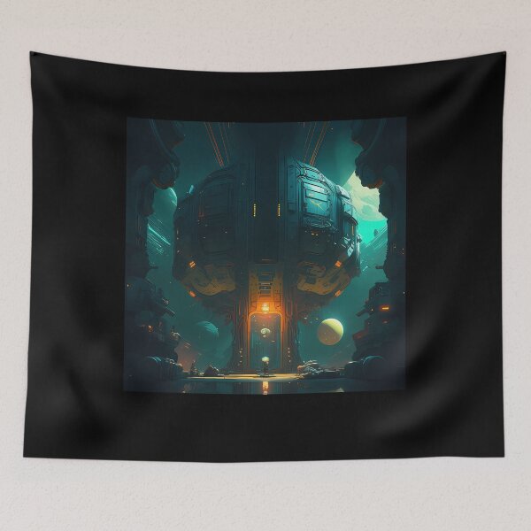 Item preview, Slowdive - Souvlaki Space Station designed and sold by AliaPuckett90.