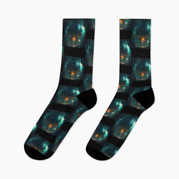 Item preview, Slowdive - Souvlaki Space Station designed and sold by AliaPuckett90.