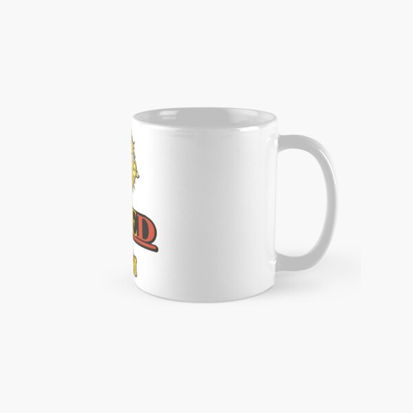 Item preview, OpenBSD - Based Fish designed and sold by PISS-MAN.