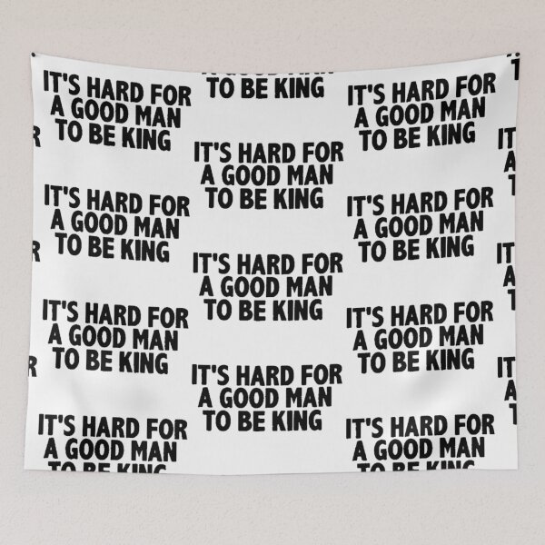 Item preview, Wise Words designed and sold by rorkstarmason.