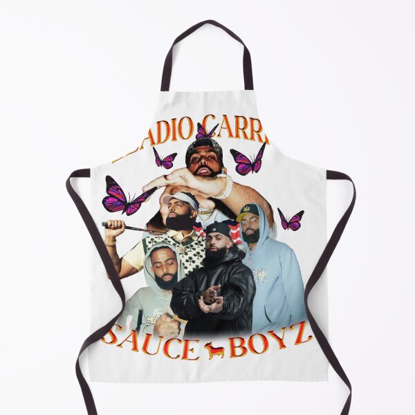 Item preview, Eladio Carrion T-Shirt Design designed and sold by Aaron Araya.