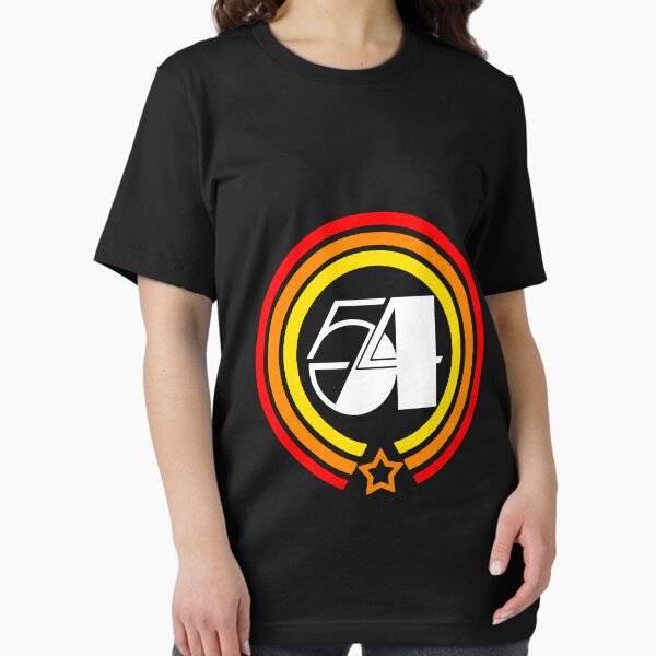 Item preview, Club Nightlife 54, Disco 54 Music Party New York designed and sold by Accessoryfinley.