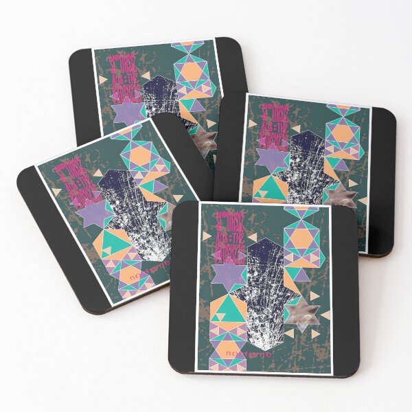 Item preview, Siouxsie and the Banshees Nocturne designed and sold by ClothingSassyV.