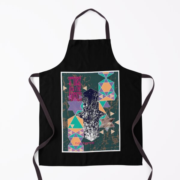 Item preview, Siouxsie and the Banshees Nocturne designed and sold by ClothingSassyV.