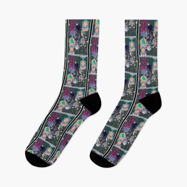 Item preview, Siouxsie and the Banshees Nocturne designed and sold by ClothingSassyV.