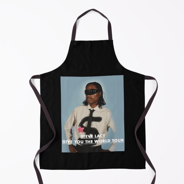 Item preview, Steven of Steve Give You The World designed and sold by AngelCortez94.