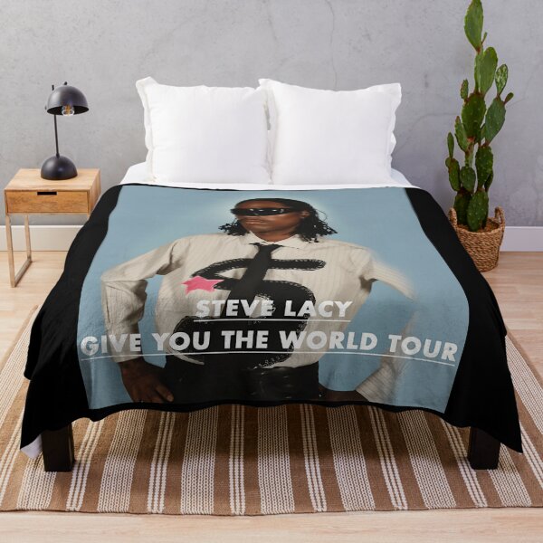 Item preview, Steven of Steve Give You The World designed and sold by AngelCortez94.
