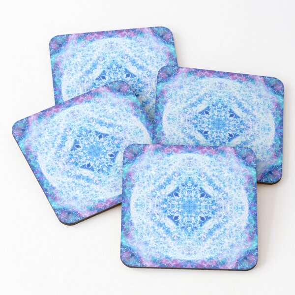 Item preview, Katerina's Kamar-Taj Desires designed and sold by Eye of Illumination Desgins.