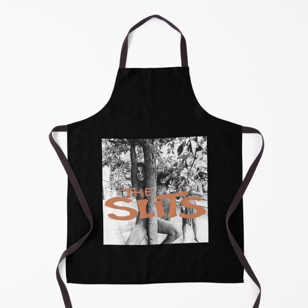 Item preview, history designed and sold by NehemiahColoss.