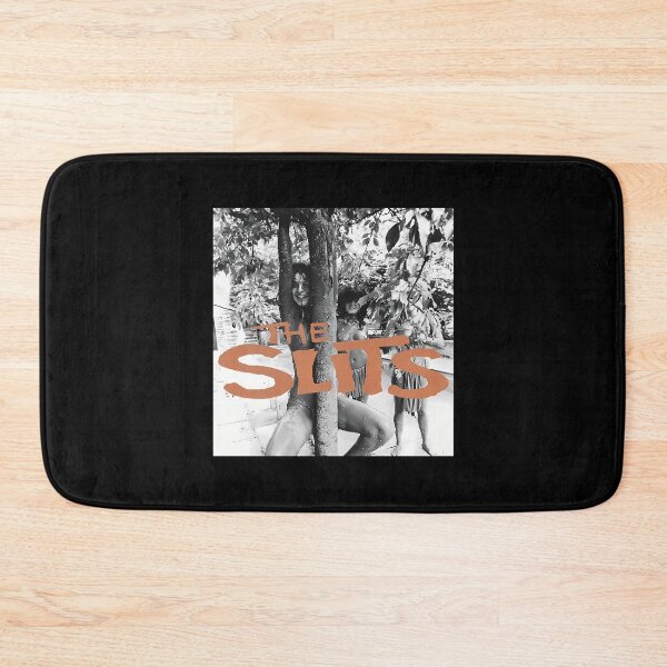 Item preview, history designed and sold by NehemiahColoss.