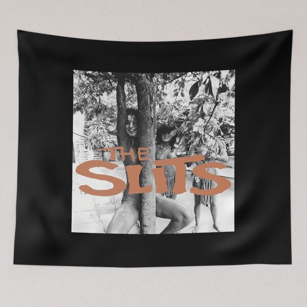 Item preview, history designed and sold by NehemiahColoss.