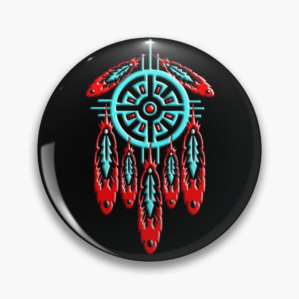 Item preview, SHIELD 1 designed and sold by Garden Of Nightmares.