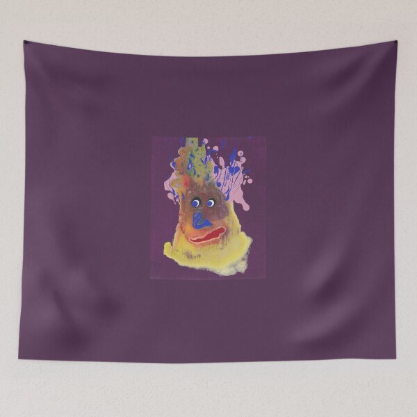 Item preview.