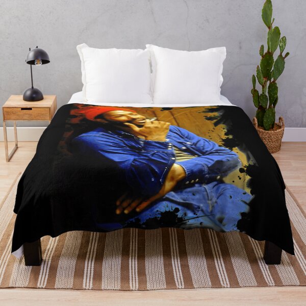 Item preview, Marvin Gaye style designed and sold by LandryGoofies.