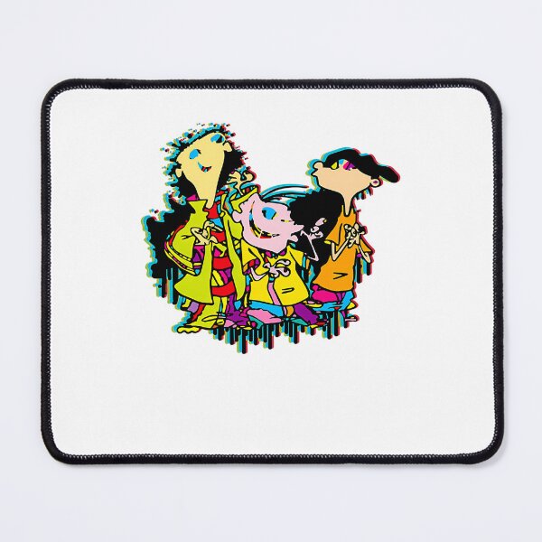 Item preview, Ed Edd N Eddy Ed Edd N EddyEd Edd N Eddy designed and sold by BridgesHudson.