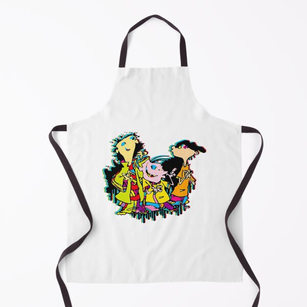 Item preview, Ed Edd N Eddy Ed Edd N EddyEd Edd N Eddy designed and sold by BridgesHudson.