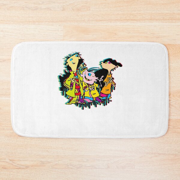 Item preview, Ed Edd N Eddy Ed Edd N EddyEd Edd N Eddy designed and sold by BridgesHudson.